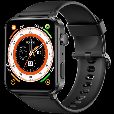 Viedpulksteni BLACKVIEW BVR30PRO-B