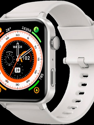 Viedpulksteni BLACKVIEW BVR30PRO-G  Hover