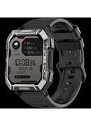Viedpulksteni BLACKVIEW BVW60-B