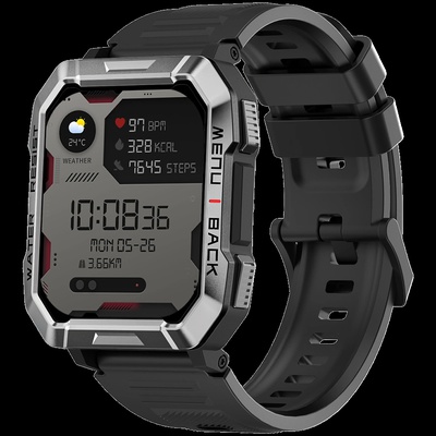 Viedpulksteni BLACKVIEW BVW60-B