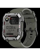 Viedpulksteni BLACKVIEW BVW60-GN