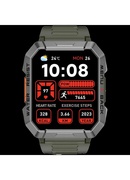Viedpulksteni BLACKVIEW BVW60-KH