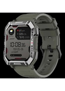 Viedpulksteni BLACKVIEW BVW60-KH Hover