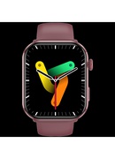 Viedpulksteni BLACKVIEW BVWR60-PE