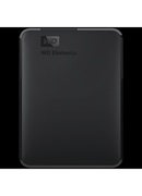  WESTERN DIGITAL WDBHJS0060BBK-WESN