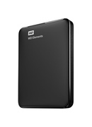  WESTERN DIGITAL WDBUZG0010BBK-WESN
