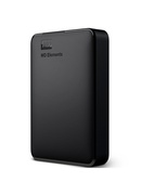  WESTERN DIGITAL WDBU6Y0040BBK-WESN