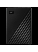  WESTERN DIGITAL WDBPKJ0050BBK-WESN