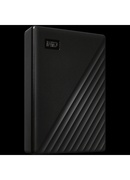  WESTERN DIGITAL WDBPKJ0050BBK-WESN Hover