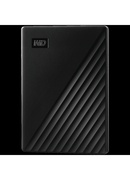  WESTERN DIGITAL WDBYVG0010BBK-WESN