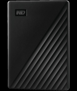  WESTERN DIGITAL WDBYVG0010BBK-WESN  Hover