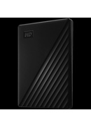  WESTERN DIGITAL WDBYVG0010BBK-WESN Hover
