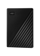  WESTERN DIGITAL WDBYVG0020BBK-WESN