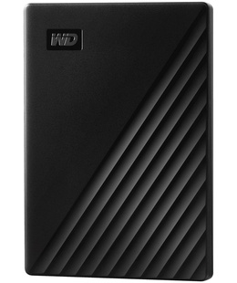  WESTERN DIGITAL WDBYVG0020BBK-WESN  Hover