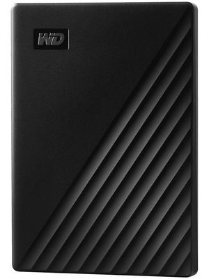  WESTERN DIGITAL WDBYVG0020BBK-WESN  Hover