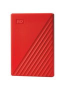  WESTERN DIGITAL WDBYVG0020BRD-WESN