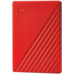  WESTERN DIGITAL WDBYVG0020BRD-WESN