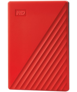  WESTERN DIGITAL WDBYVG0020BRD-WESN  Hover