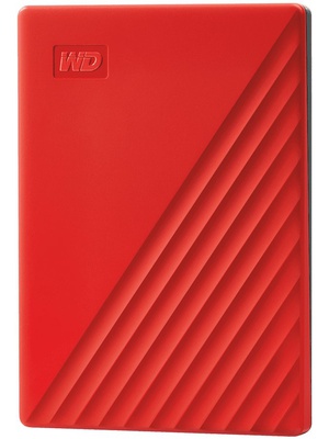  WESTERN DIGITAL WDBYVG0020BRD-WESN  Hover