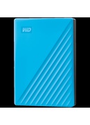  WESTERN DIGITAL WDBPKJ0040BBL-WESN