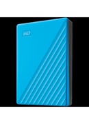  WESTERN DIGITAL WDBPKJ0040BBL-WESN Hover