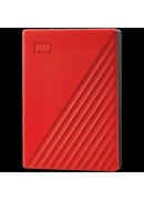  WESTERN DIGITAL WDBPKJ0040BRD-WESN