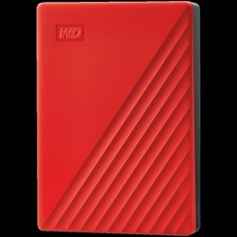  WESTERN DIGITAL WDBPKJ0040BRD-WESN