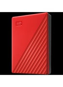  WESTERN DIGITAL WDBPKJ0040BRD-WESN Hover