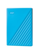  WESTERN DIGITAL WDBYVG0020BBL-WESN
