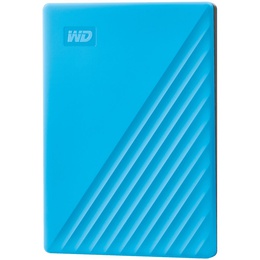  WESTERN DIGITAL WDBYVG0020BBL-WESN
