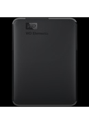  WESTERN DIGITAL WDBU6Y0050BBK-WESN