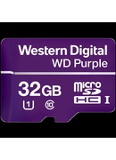  WESTERN DIGITAL WDD032G1P0C
