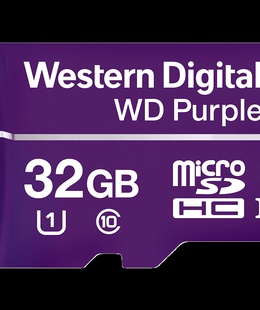  WESTERN DIGITAL WDD032G1P0C  Hover