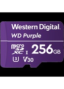  WESTERN DIGITAL WDD256G1P0C
