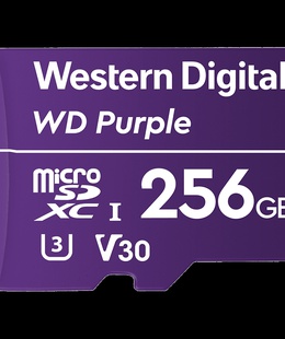  WESTERN DIGITAL WDD256G1P0C  Hover