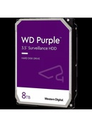  WESTERN DIGITAL WD85PURZ