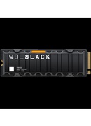  WESTERN DIGITAL WDS100T2XHE-00BCA0