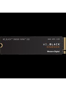  WESTERN DIGITAL WDS100T2X0E-00BCA0