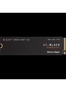  WESTERN DIGITAL WDS200T2X0E-00BCA0