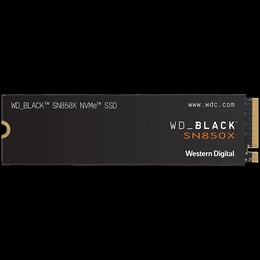  WESTERN DIGITAL WDS200T2X0E-00BCA0