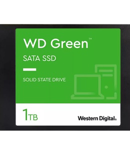  WESTERN DIGITAL WDS100T3G0A-00BJG0  Hover