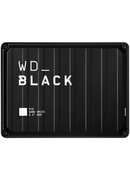  WESTERN DIGITAL WDBA2W0020BBK-WES1