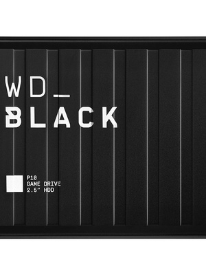  WESTERN DIGITAL WDBA2W0020BBK-WES1  Hover