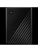  WESTERN DIGITAL WDBR9S0060BBK-WESN