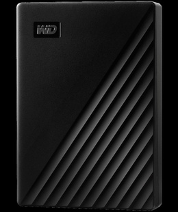  WESTERN DIGITAL WDBR9S0060BBK-WESN  Hover