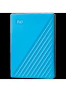  WESTERN DIGITAL WDBR9S0060BBL-WESN