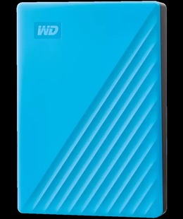  WESTERN DIGITAL WDBR9S0060BBL-WESN  Hover