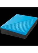  WESTERN DIGITAL WDBR9S0060BBL-WESN Hover