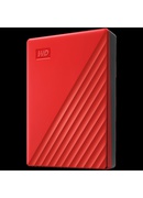  WESTERN DIGITAL WDBR9S0060BRD-WESN