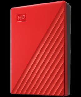  WESTERN DIGITAL WDBR9S0060BRD-WESN  Hover